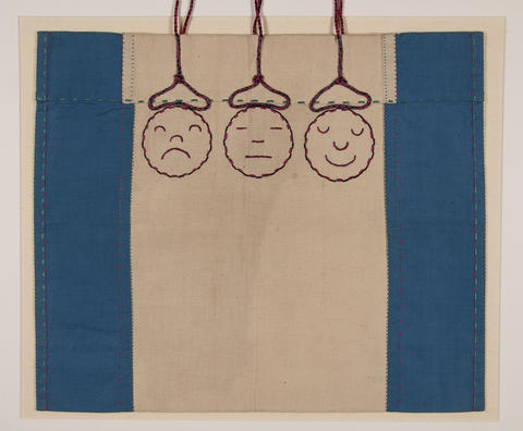 Open original Digitised item