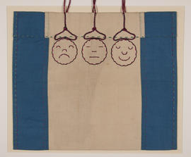 Bag (Version 3)