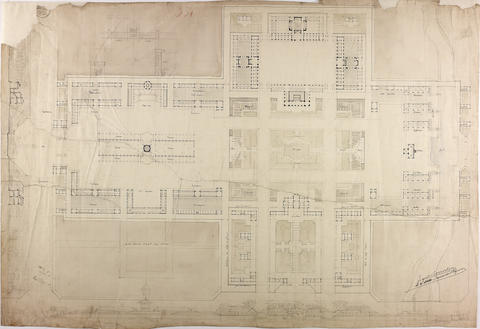 Open original Digitised item