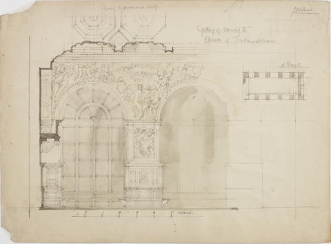 Open original Digitised item