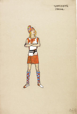 Open original Digitised item