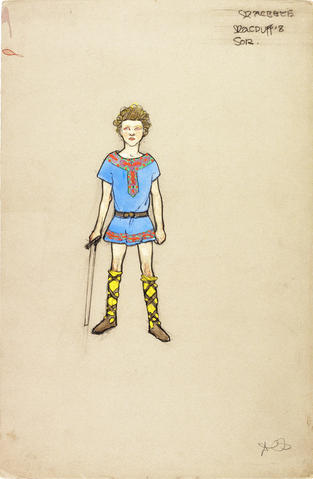 Open original Digitised item