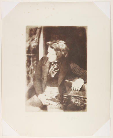 Open original Digitised item
