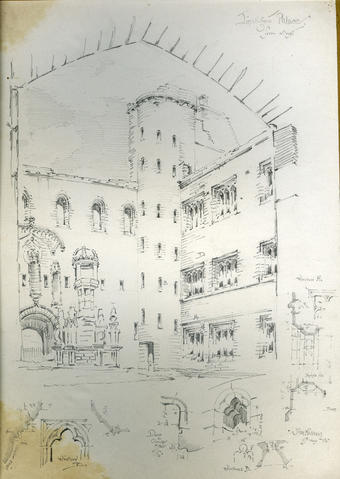 Open original Digitised item