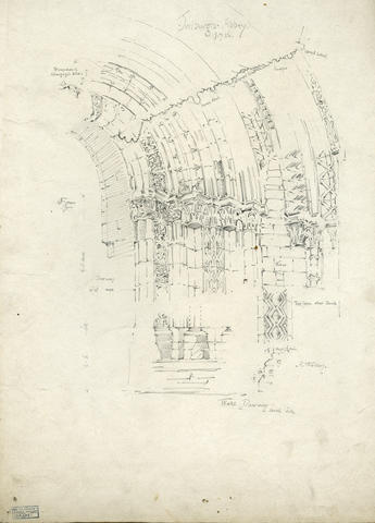Open original Digitised item