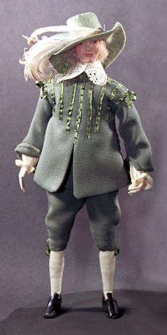 Open original Digitised item