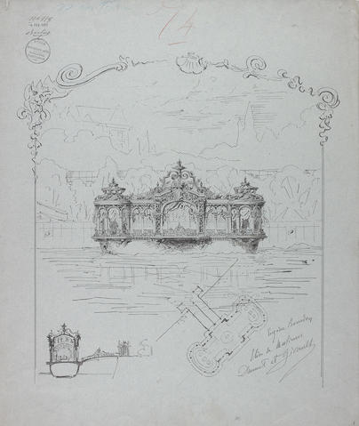 Open original Digitised item