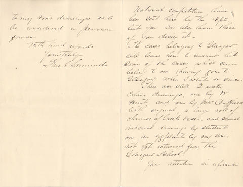 Open original Digitised item