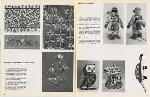 Open original Digitised item