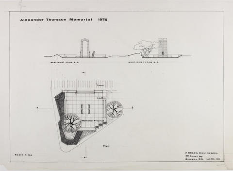 Open original Digitised item