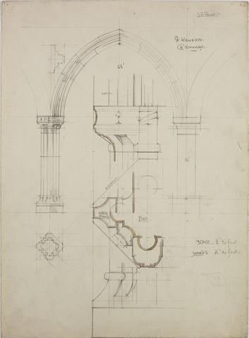 Open original Digitised item