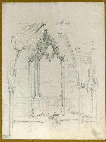 Open original Digitised item
