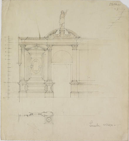 Open original Digitised item