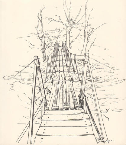 Open original Digitised item