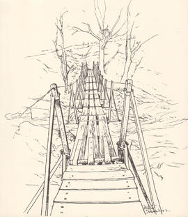 Untitled Christmas card