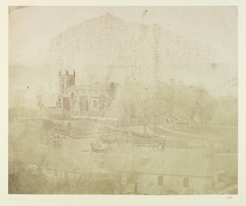 Open original Digitised item