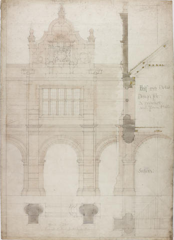 Open original Digitised item