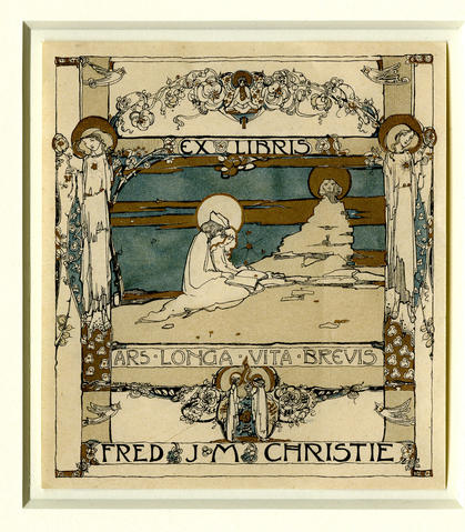 Open original Digitised item