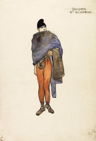 Open original Digitised item