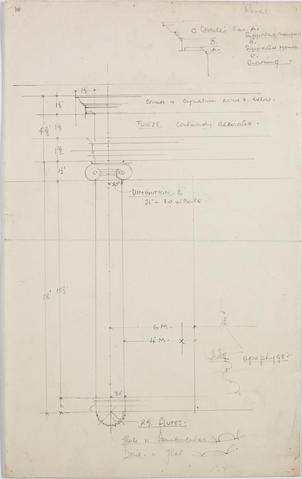 Open original Digitised item