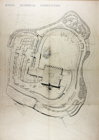 Open original Digitised item