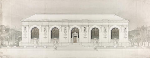 Open original Digitised item