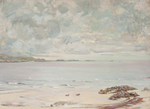 Open original Digitised item