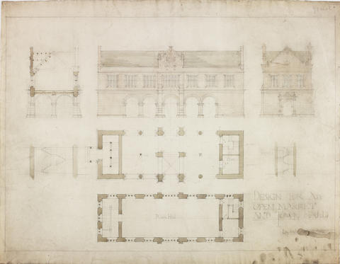 Open original Digitised item