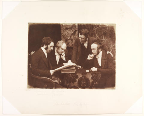 Open original Digitised item