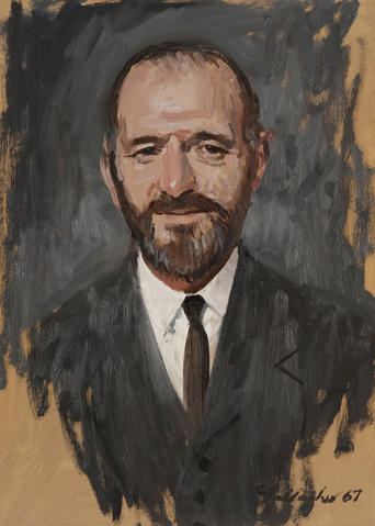 Open original Digitised item