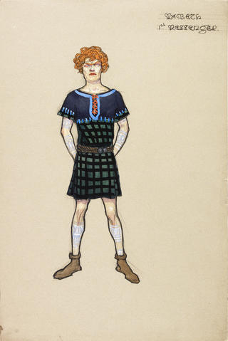 Open original Digitised item