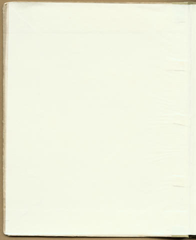 Open original Digitised item