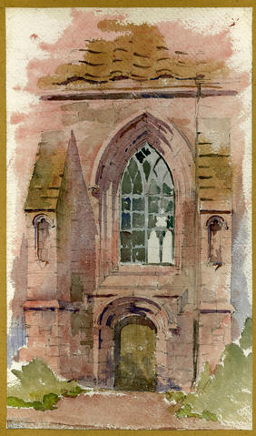 Open original Digitised item