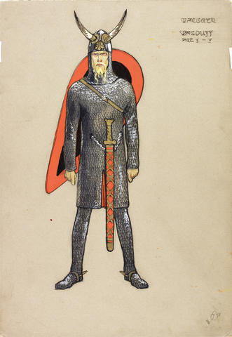 Open original Digitised item
