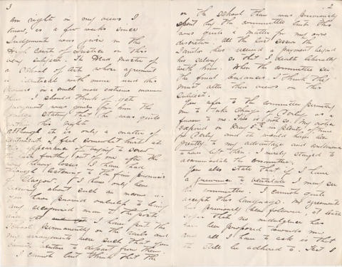 Open original Digitised item