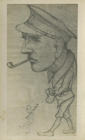 Open original Digitised item