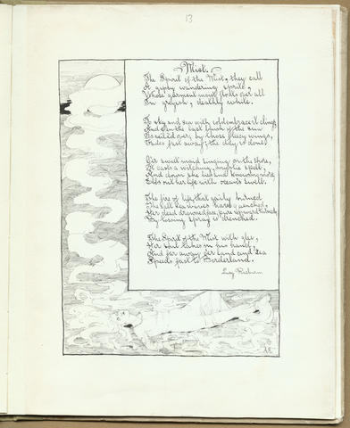 Open original Digitised item
