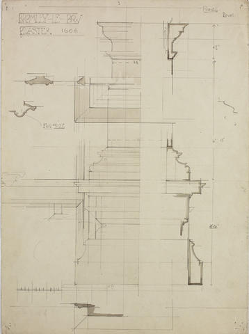 Open original Digitised item