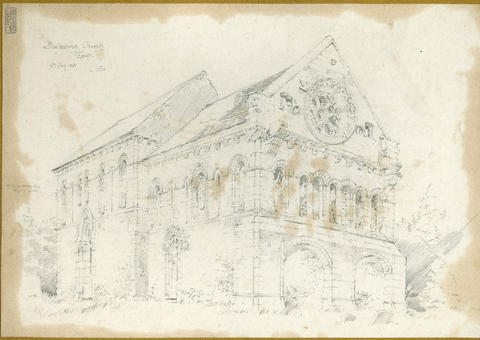 Open original Digitised item