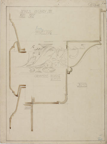 Open original Digitised item