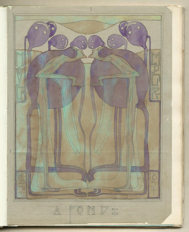Open original Digitised item