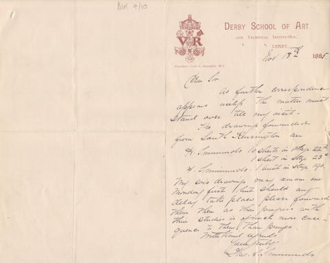 Open original Digitised item