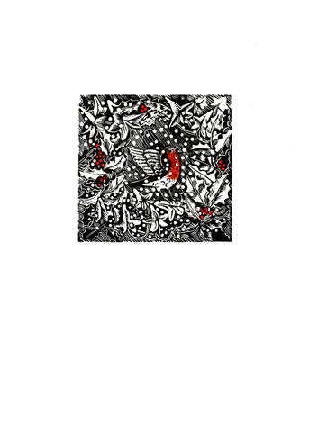 Open original Digitised item