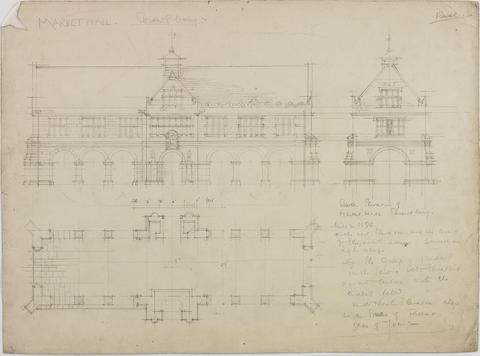 Open original Digitised item