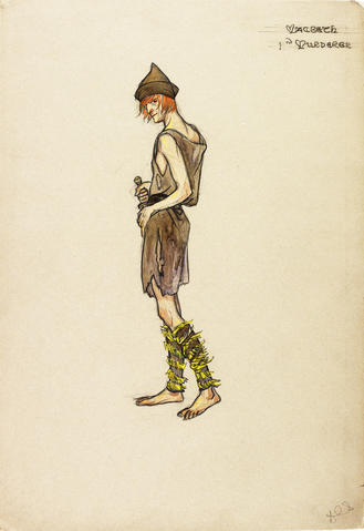 Open original Digitised item