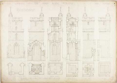 Open original Digitised item