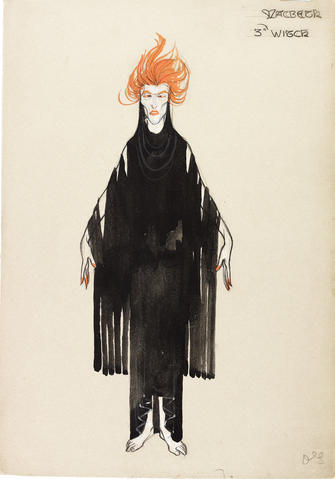 Open original Digitised item