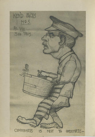 Open original Digitised item