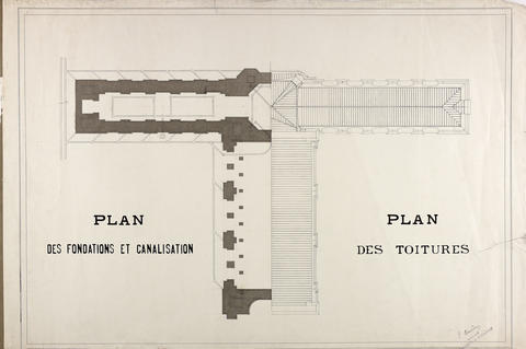 Open original Digitised item