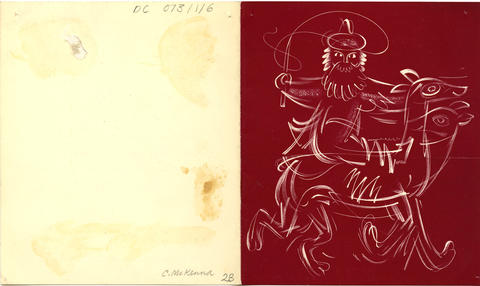 Open original Digitised item